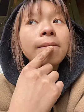 Mai bb online show from November 20, 2025, 6:58 am