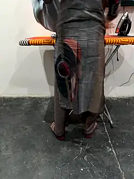 Snapshot of LustySundari chatting on September 29, 2025, 7:04 am LustySundari online show from September 29, 2025, 7:04 am