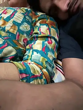 Snapshot of LustySundari chatting on September 24, 2025, 3:07 pm LustySundari online show from September 24, 2025, 3:07 pm