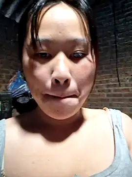 Snapshot of ALIENHR38 chatting on October 22, 2025, 6:57 am ALIENHR38 online show from October 22, 2025, 6:57 am