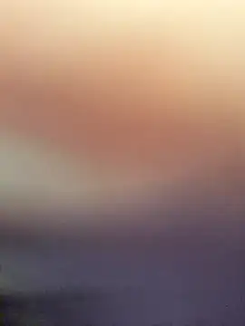 Snapshot of ALIENHR38 chatting on November 27, 2025, 1:28 am ALIENHR38 online show from November 27, 2025, 1:28 am