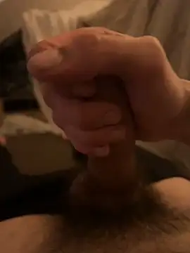 eltet12 online show from October 2, 2025, 10:24 pm