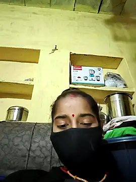 Savita ji1 online show from October 26, 2025, 4:51 pm