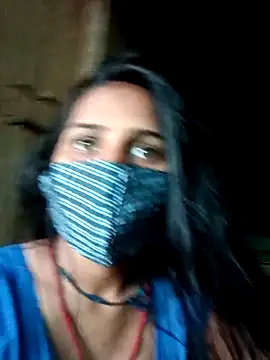 Savita ji1 online show from September 27, 2025, 5:46 am