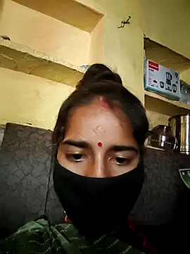 Savita ji1 online show from October 27, 2025, 7:20 am