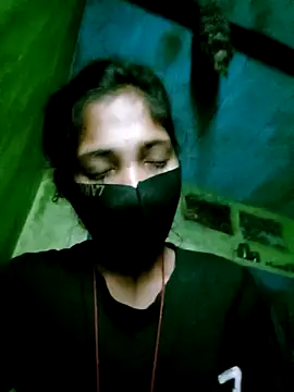 Savita ji1 online show from October 13, 2025, 11:05 pm