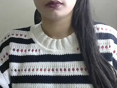 SexyNeylar online show from January 6, 2026, 3:05 pm