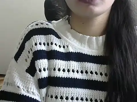 SexyNeylar online show from January 8, 2026, 3:07 pm