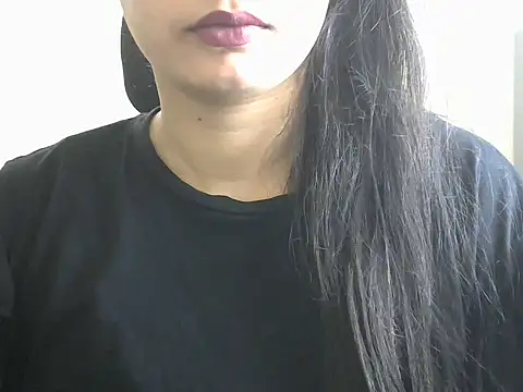 SexyNeylar online show from January 15, 2026, 2:20 pm