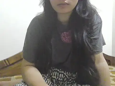 SexyNeylar online show from November 2, 2025, 3:06 pm