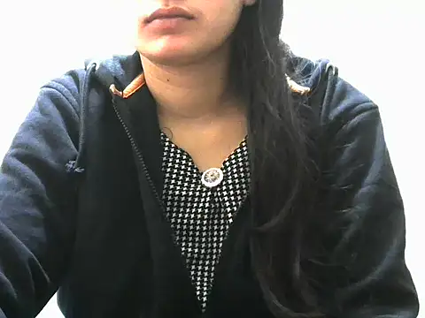 SexyNeylar online show from January 7, 2026, 2:22 pm