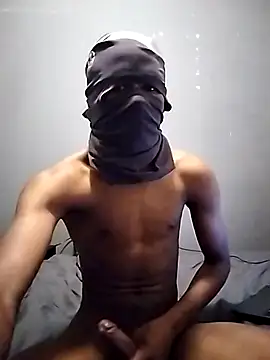 Snapshot of dumbBroke chatting on October 9, 2025, 12:44 am dumbBroke online show from October 9, 2025, 12:44 am