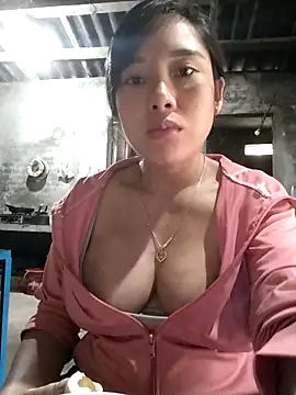 soope-00 online show from October 16, 2025, 12:08 am