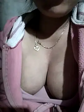 soope-00 online show from November 3, 2025, 8:12 pm