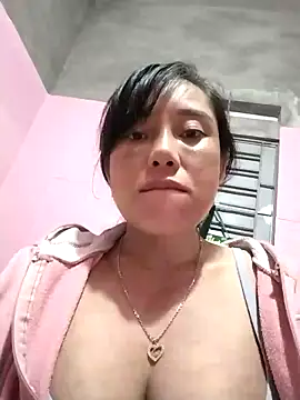 soope-00 online show from November 5, 2025, 11:13 am