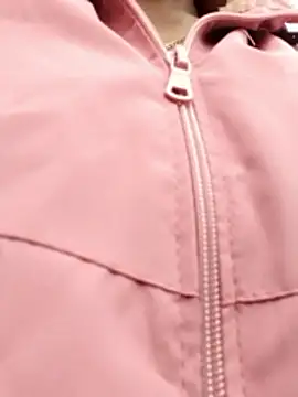 soope-00 online show from November 16, 2025, 1:21 am