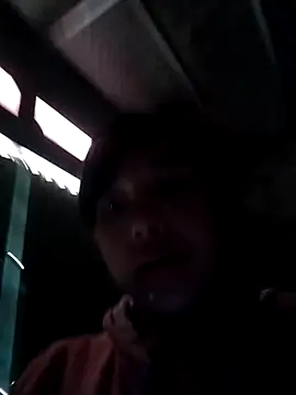 soope-00 online show from November 15, 2025, 1:09 am