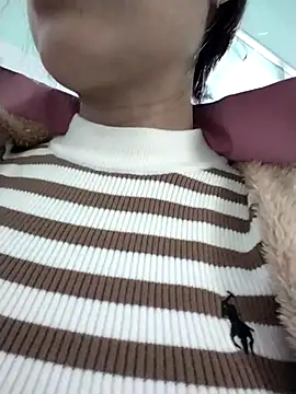 soope-00 online show from December 4, 2025, 10:47 am