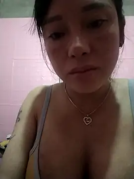 soope-00 online show from October 13, 2025, 11:27 pm