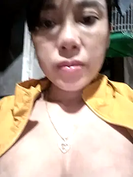 soope-00 online show from November 11, 2025, 1:44 am