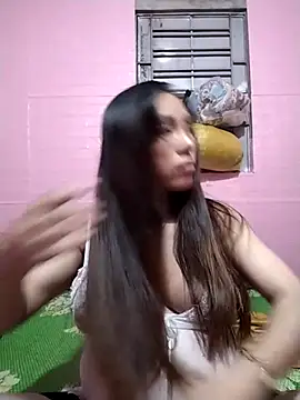 soope-00 online show from November 12, 2025, 2:54 pm