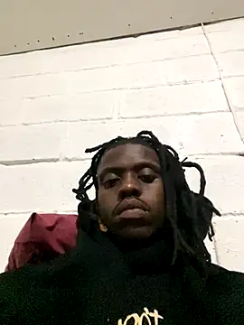 Snapshot of Wuu2now chatting on October 24, 2025, 9:36 pm Wuu2now online show from October 24, 2025, 9:36 pm