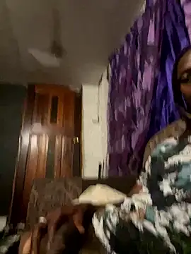 Wuu2now online show from January 13, 2026, 8:13 pm