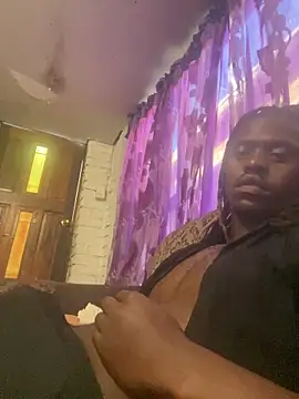 Wuu2now online show from December 18, 2025, 5:06 pm