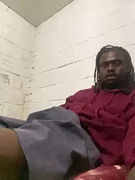 Snapshot of Wuu2now chatting on November 15, 2025, 8:13 pm Wuu2now online show from November 15, 2025, 8:13 pm