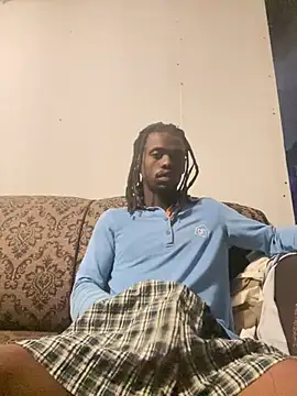 Wuu2now online show from March 24, 2026, 3:06 am