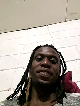 Snapshot of Wuu2now chatting on September 11, 2025, 8:31 pm Wuu2now online show from September 11, 2025, 8:31 pm