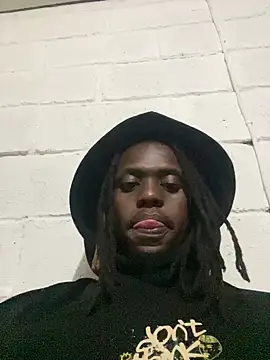 Snapshot of Wuu2now chatting on September 24, 2025, 4:57 pm Wuu2now online show from September 24, 2025, 4:57 pm