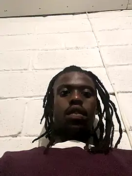 Snapshot of Wuu2now chatting on November 14, 2025, 1:42 am Wuu2now online show from November 14, 2025, 1:42 am