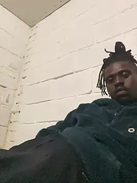 Snapshot of Wuu2now chatting on November 21, 2025, 8:08 pm Wuu2now online show from November 21, 2025, 8:08 pm