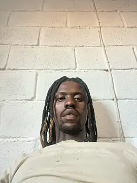 Snapshot of Wuu2now chatting on November 23, 2025, 5:01 pm Wuu2now online show from November 23, 2025, 5:01 pm