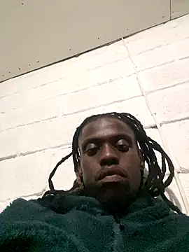 Snapshot of Wuu2now chatting on October 7, 2025, 6:31 pm Wuu2now online show from October 7, 2025, 6:31 pm