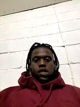 Snapshot of Wuu2now chatting on September 18, 2025, 5:27 pm Wuu2now online show from September 18, 2025, 5:27 pm