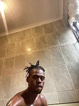 Wuu2now online show from January 17, 2026, 1:04 pm