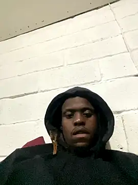 Snapshot of Wuu2now chatting on September 23, 2025, 3:52 pm Wuu2now online show from September 23, 2025, 3:52 pm