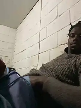 Wuu2now online show from February 14, 2026, 7:47 pm