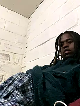 Snapshot of Wuu2now chatting on September 12, 2025, 5:02 pm Wuu2now online show from September 12, 2025, 5:02 pm