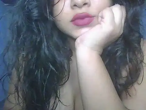 Snapshot of priyaverma00 chatting on September 29, 2025, 5:51 pm priyaverma00 online show from September 29, 2025, 5:51 pm