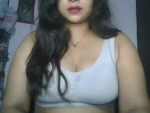 Snapshot of priyaverma00 chatting on September 11, 2025, 6:19 pm priyaverma00 online show from September 11, 2025, 6:19 pm