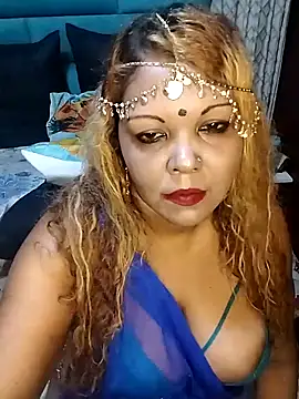 hemilynthomas2467 online show from January 31, 2026, 8:07 pm