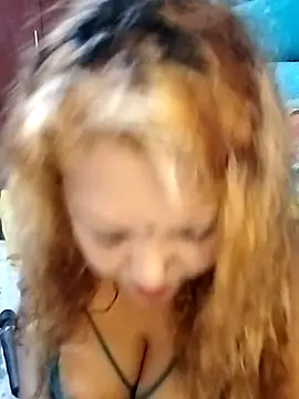 hemilynthomas2467 online show from February 12, 2026, 11:54 am