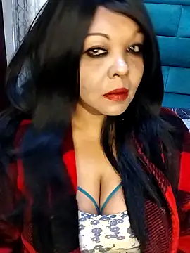 Snapshot of hemilynthomas2467 chatting on May 8, 2026, 7:01 am hemilynthomas2467 online show from May 8, 2026, 7:01 am