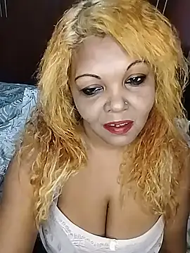 Snapshot of hemilynthomas2467 chatting on May 14, 2026, 10:12 am hemilynthomas2467 online show from May 14, 2026, 10:12 am