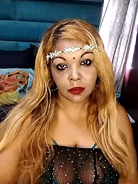 hemilynthomas2467 online show from January 11, 2026, 9:16 am