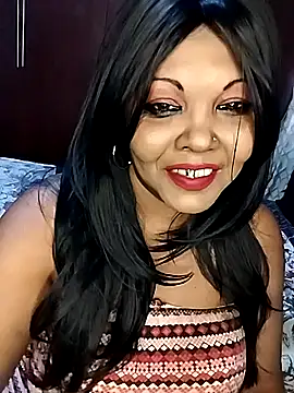 hemilynthomas2467 online show from March 15, 2026, 12:23 pm