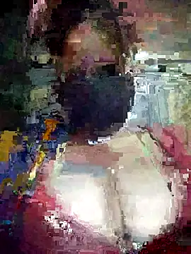 Snapshot of Sona_42i chatting on September 21, 2025, 4:34 pm Sona 42i online show from September 21, 2025, 4:34 pm